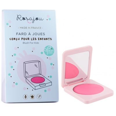 Rosajou - made in France 