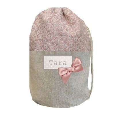 Baby Backpack - Personalized Baby Backpack