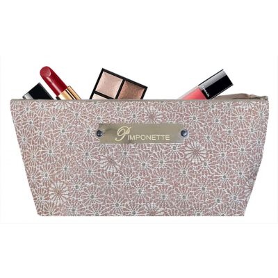 Make-up bag 