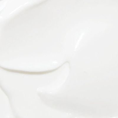 panier des sens - 97% ingredients of natural origin