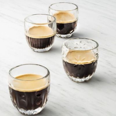 Expressos cup made in France