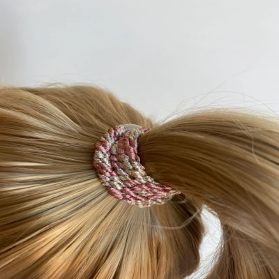 Kknekki hair elastic - the Authentic Original