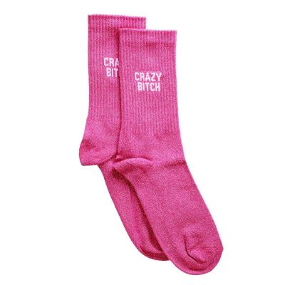 Felicie Aussi - women's socks