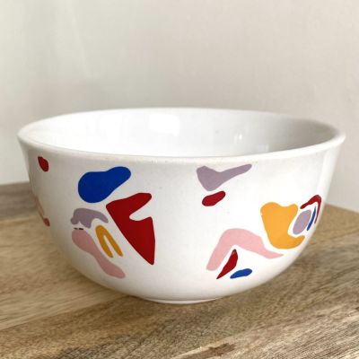 les Raffineurs : Loulou bowl