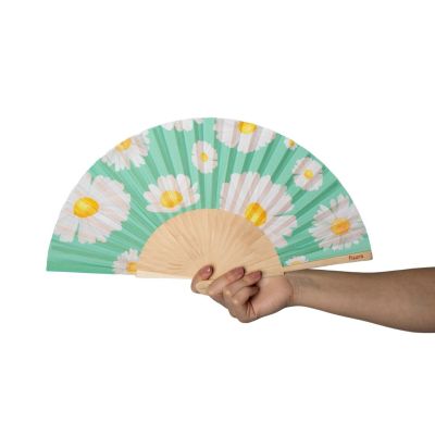 Handfan