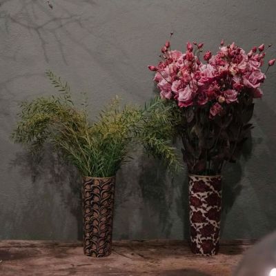 Boncoeurs vases