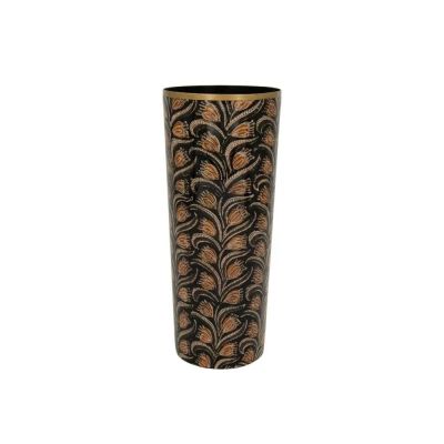 Boncoeurs Albiza vase