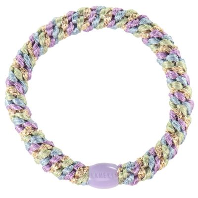 KkNEKKI hair elastic