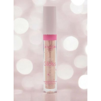 Rosajou Lip gloss - Ballerine