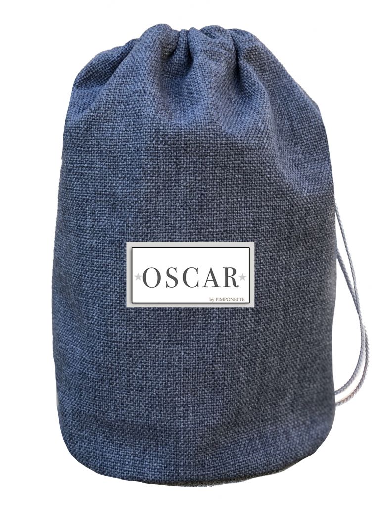 Personalized baby backpack new arrivals