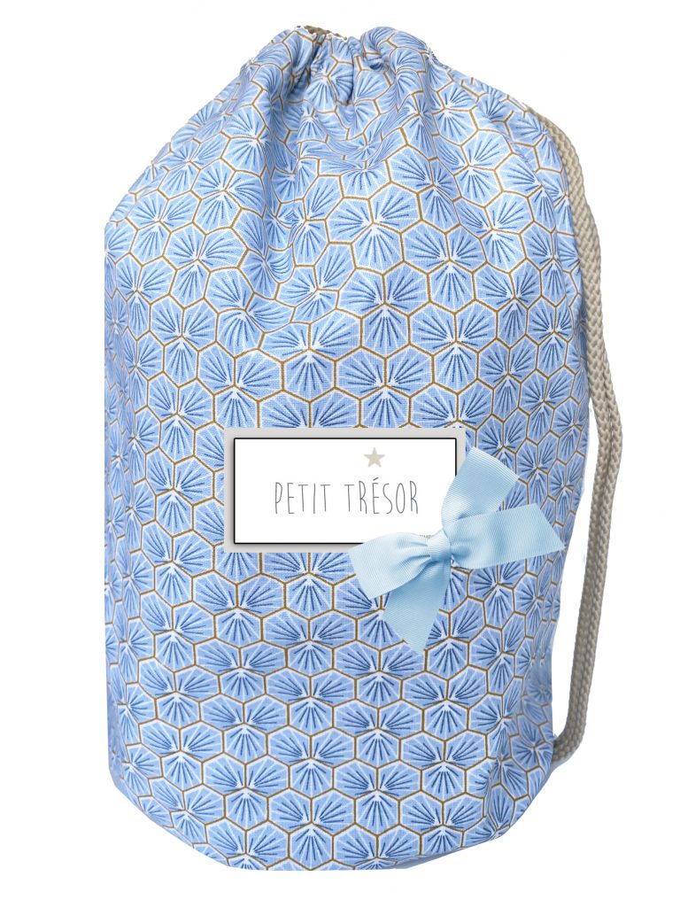 Baby backpack personalized 2025